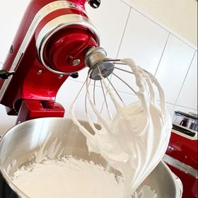 Profile Picture of Genuss ist Liebe (@Genussistliebe) on Pinterest