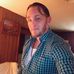 Profile Picture of William Oates (@william.oates.5855) on Facebook