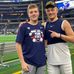 Profile Picture of Corey Melzer (@corey.melzer.5) on Facebook
