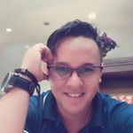 Profile Picture of Felipe Bracali (@felipebracali) on Instagram