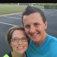 Profile Picture of Kim Small (@kim-small-15) on Quora