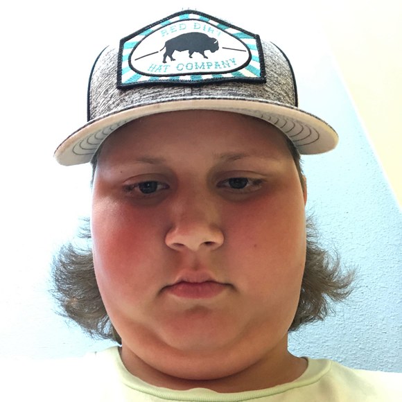 Profile Picture of Haydn Smith (@haydnsmith) on Poshmark