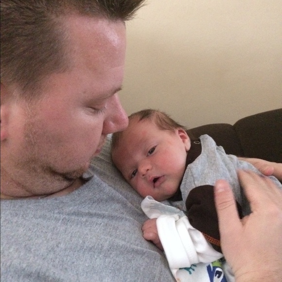 Profile Picture of James Franceschelli (@james0103) on Poshmark