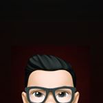 Profile Picture of Jc Laurito 🤓 (@jclaurito) on Instagram