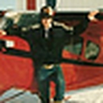 Profile Picture of Tim Mann (@tim mann1) on Flickr