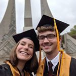 Profile Picture of James Marshall Reber (@j.marsha) on Instagram