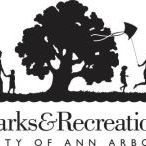 Profile Photo of AnnArbor Parks (@annarborparks) on Pinterest