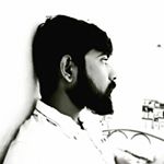 Profile Picture of Chirag Soni (@chirag_soni_0070) on Instagram