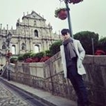 Profile Picture of Chiu Jung (@a0927808258) on Instagram