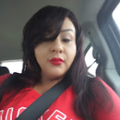 Profile Picture of Crystal Castrellon Ibarra (@crystalcastrellonibarra529) on Youtube