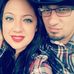 Profile Picture of Joshua Duran (@joshua.duran.73) on Facebook