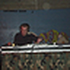 Profile Picture of Jim Andersen (@HoffaLompen) on Flickr