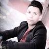 Profile Picture of Ivan Petkov (@@ivanpetkov704) on Tiktok