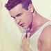 Profile Picture of Daniel Platas (@daniel.platas.56) on Facebook