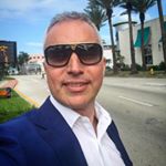 Profile Picture of paulchappell (@paulchappel_) on Instagram