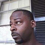 Profile Picture of Michael Arline (@arlinemichael08) on Instagram