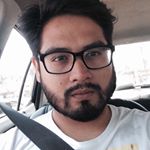 Profile Picture of Carlos Ramos Toscanelli (@carlos.ramost) on Instagram