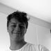 Profile Picture of Mads Bojesen (@Bojesen) on Facebook