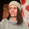 Profile Picture of Ida Simon (@@simida2102) on Tiktok