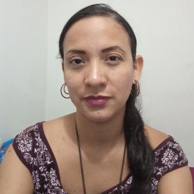 Profile Picture of Mirna Dariana Cisneros (@dariana_mirna) on Twitter