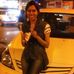 Profile Picture of Rubina Patel (@rubina.patel.5680) on Facebook