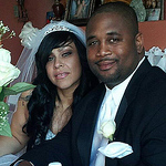 Profile Picture of Cory N Deb Gordon (@coryndebgordon) on Flickr