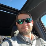 Profile Picture of Brian Benish (@bbenish49) on Instagram