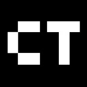 Profile Picture of Christian Tate (@christiantate807) on Youtube