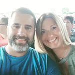 Profile Picture of Robert Lightner (@rlight25) on Instagram