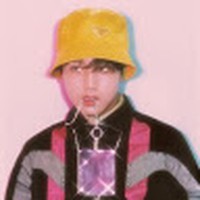 Profile Picture of Joyce Luo (@joyce-luo-22) on Quora