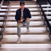 Profile Picture of Michael- Janos Lengyel (@michael-janoslengyel803) on Youtube