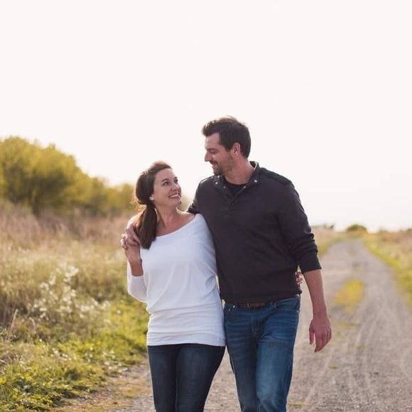 Profile Picture of Jennifer Raikowski (@jraikowski) on Poshmark