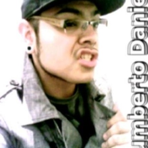 Profile Picture of Humberto Daniel . (@228674623) on Myspace