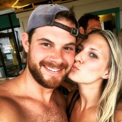 Josh Gainey - Twitter Profile Picture of Josh Gainey (@gainey_josh) on Twitter