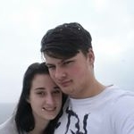 Profile Picture of Andrew Cousins (@teddy_bear1553) on Instagram