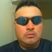 Profile Picture of Robin Castellanos (@robin.castellanos.524) on Facebook