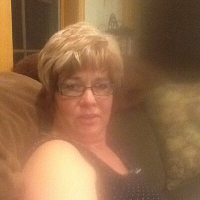 Profile Picture of Kim Booher-Hammer (@kimberlyBooher) on Twitter