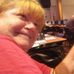 Profile Picture of Rhonda Haddock (@Rhonda-Haddock) on Facebook