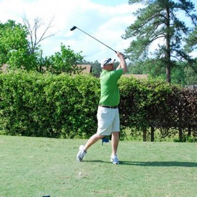 Profile Picture of David Buchanan (@buchada_lurch) on Twitter