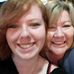 Profile Picture of Marsha Hudson (@marsha.hudson.507) on Facebook
