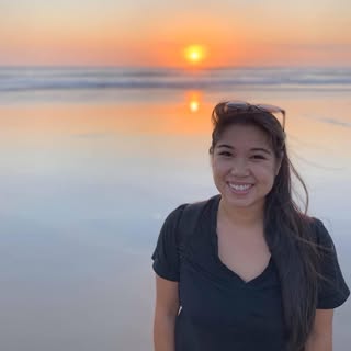 Profile Picture of Ngoc Huynh (@nhuynh) on Instagram