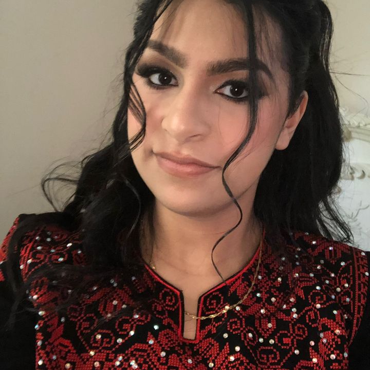 Profile Picture of Tamara (@tamarabash02_) on Tiktok