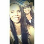 Profile Picture of Heidi Lieuallen Wilson (@lieuallen) on Instagram