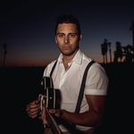 Profile Picture of Matthew Danger James (@matthew_danger_james) on Instagram