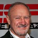 Profile Picture of Gene hackman (@hackmangene201) on Instagram