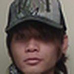 Profile Picture of Calvin Chen (@clamchen) on Flickr