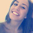 Profile Picture of Barbara Babs Di Matteo (@barbarasidvicious) on Instagram