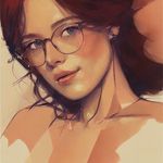 Profile Picture of Allison Weaver (@alli.weaver) on Instagram