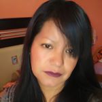 Profile Picture of Ann Quintero (@willigato) on Instagram
