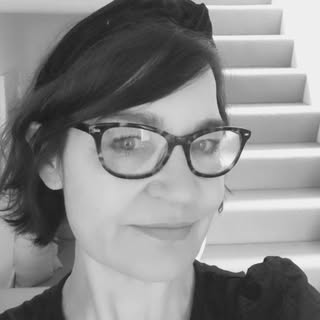 Charlie Duffy - Instagram Profile Picture of Charlie Duffy (@charlieduffymakeup) on Instagram